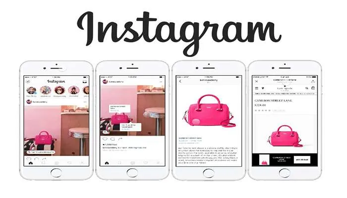 تبلیغات پربازده در اینستاگرام