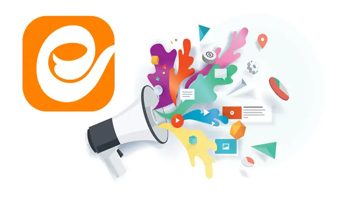 آموزش تبلیغات در ایتا