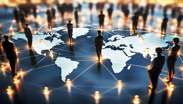 همکاری با کانال‌های پرمخاطب