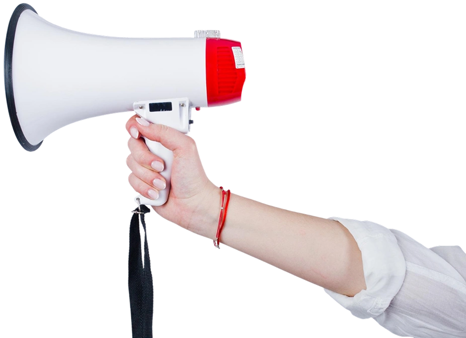 b8976b4ac0ce9fdd7fb19357b8ed5c9f1f4b6290