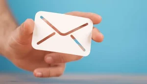 تبلیغات پیامکی منطقه ای