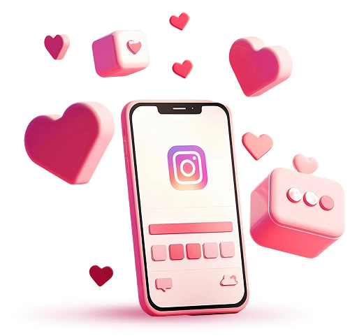 تبلیغات اینستاگرام