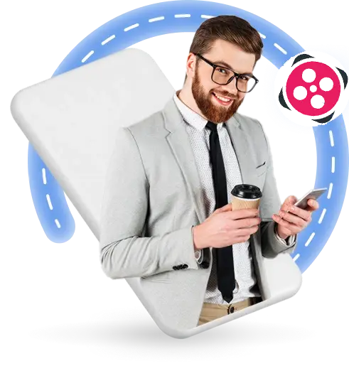 تبلیغ در آپارات | سفارش تبلیغ در آپارات