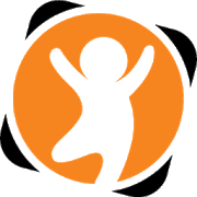 تبلیغ آپارات کودک