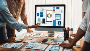 قیمت تبلیغات در روبیکا