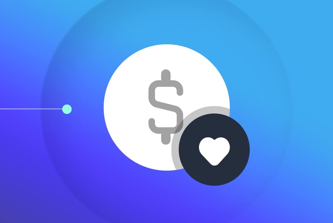 هزینه تبلیغ در آپارات