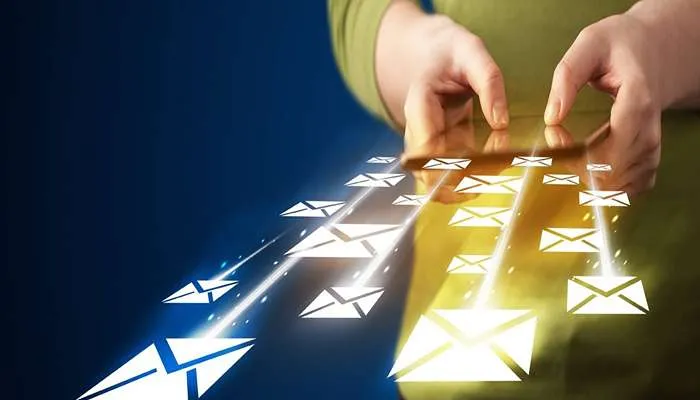 هزینه تبلیغات پیامکی