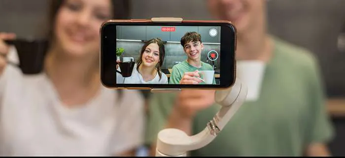 تعرفه اینفلوئنسر مارکتینگ