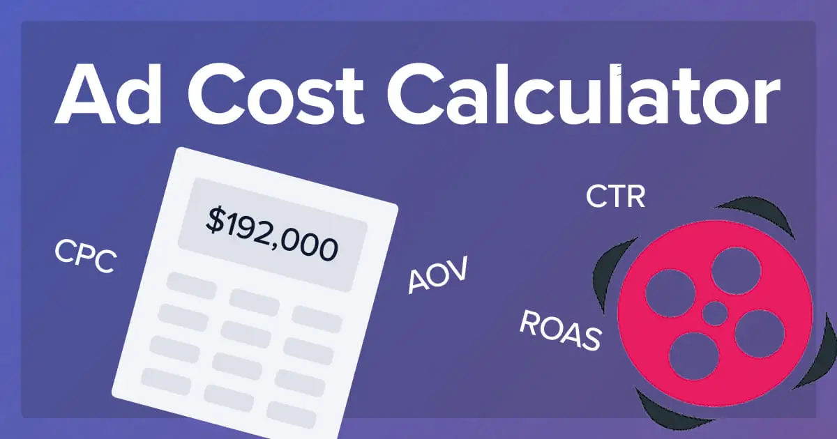 هزینه تبلیغ در آپارات