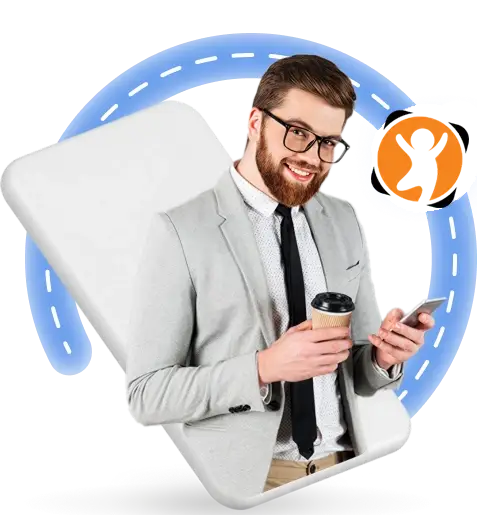 تبلیغ آپارات کودک