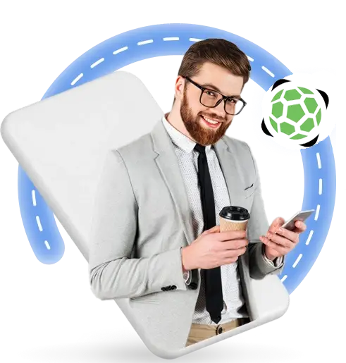 تبلیغ آپارات اسپرت