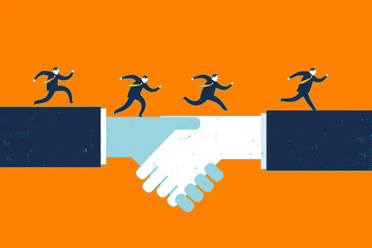 خرید ممبر ایتا