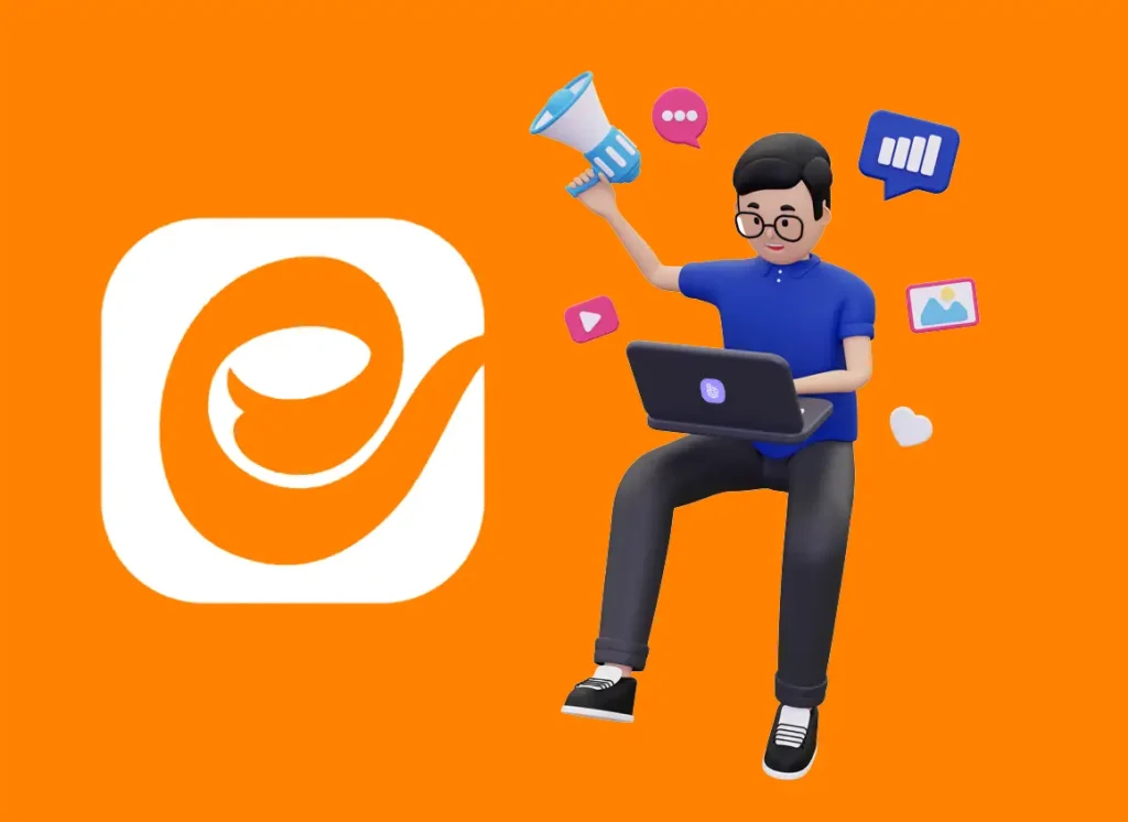 تعرفه تبلیغات در ایتا