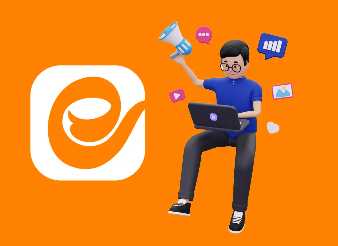 تعرفه تبلیغات در ایتا