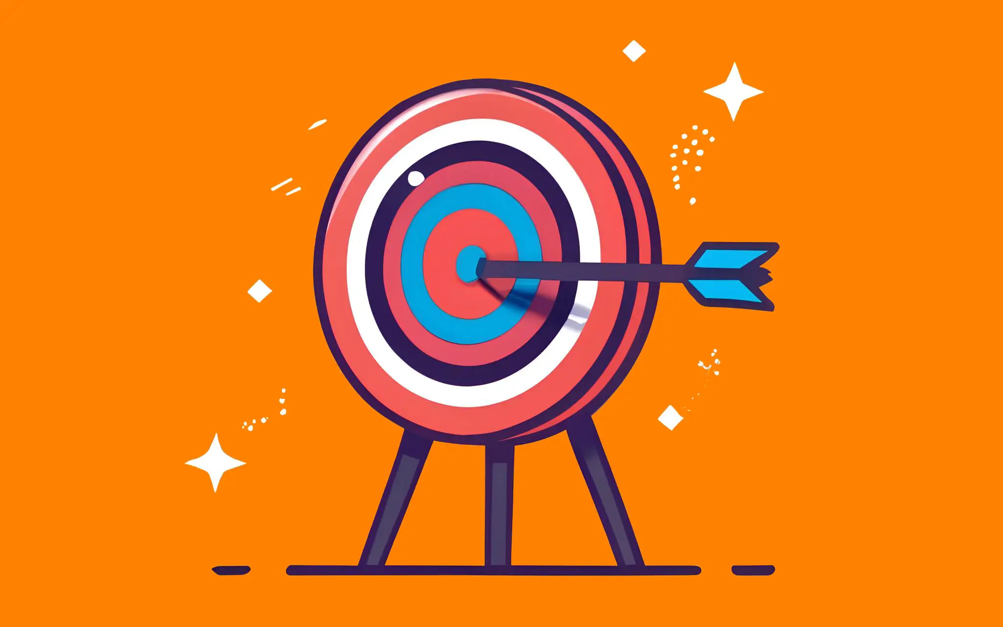 هدفگذاری در تبلیغات ایتا