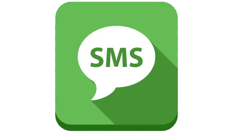 تبلیغات پیامکی انبوه
