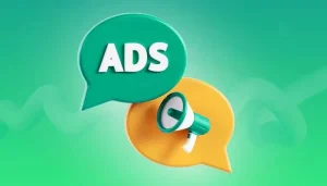 هزینه تبلیغات پیامکی