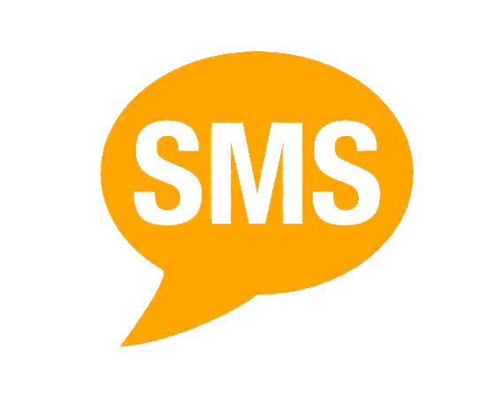 تبلیغات پیامکی