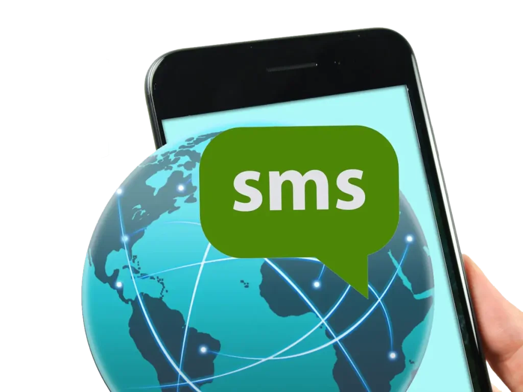 تبلیغات پیامکی انبوه | ارسال تبلیغات انبوه پیامکی