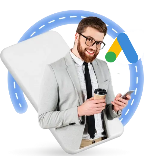بهترین شرکت تبلیغات در گوگل