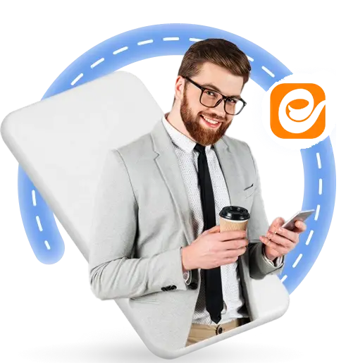 تبلیغات در ایتا