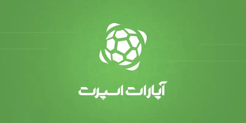 کاور آپارات اسپرت 1 copy