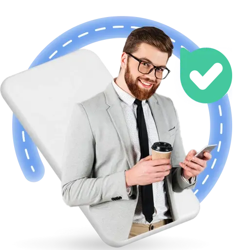 تبلیغات در بله