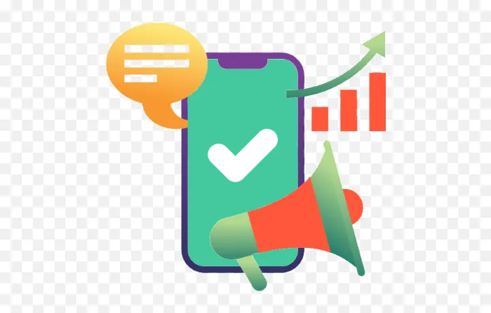 ارسال پیام انبوه بله 31 ارسال پیام انبوه بله