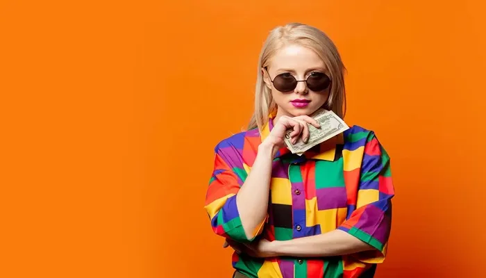 کسب درآمد از تبلیغ در اینستاگرام