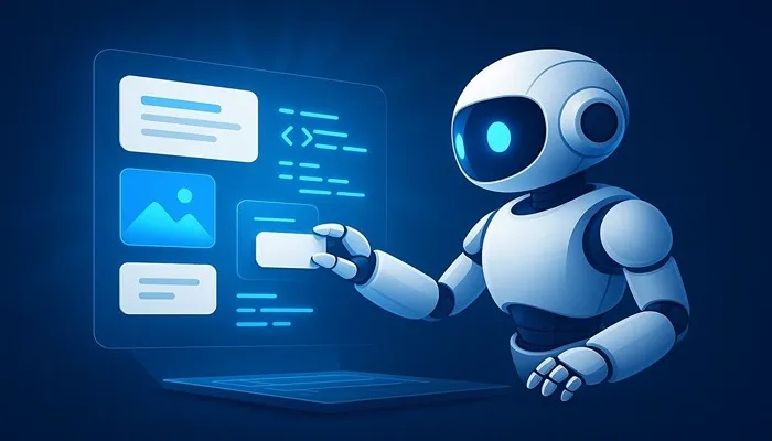 تبلیغ ربات تلگرام 18 Telegram bot business marketing automation