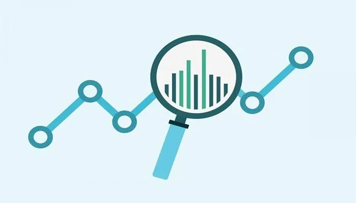 افزایش کیفیت مخاطبان و نرخ تعامل